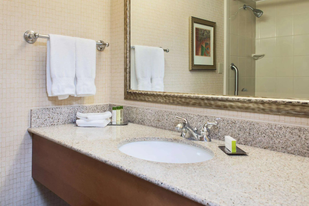 DoubleTree by Hilton Grand Junction