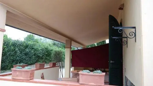 La Muccheria