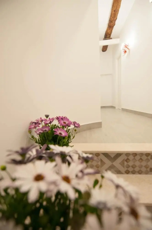 Relais Bijoux Napoli