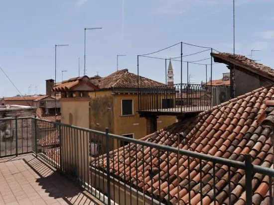 Rialto Franklin