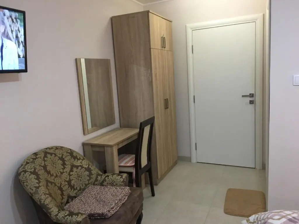 Apartment Vistanova