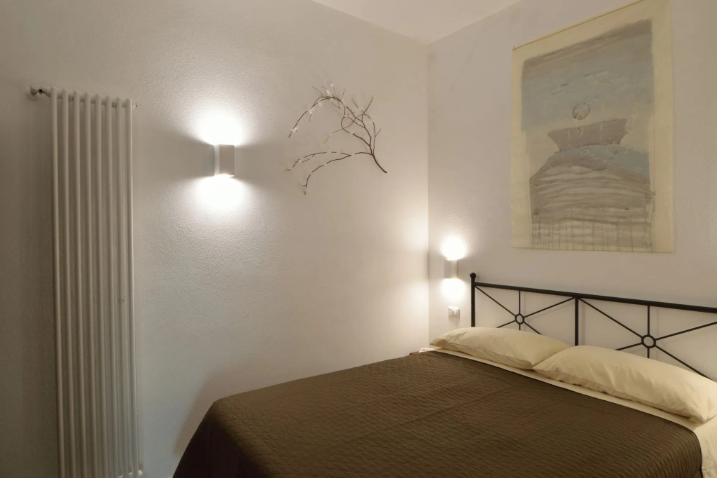 B&B Casanita