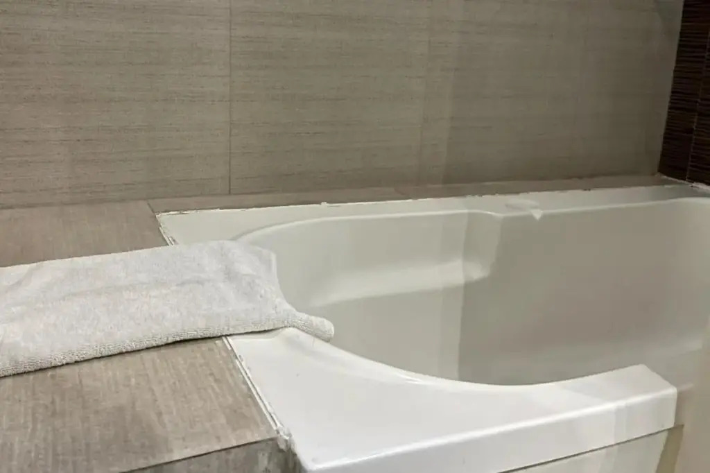 YUHI MANSIONS-A Boutique Hotel