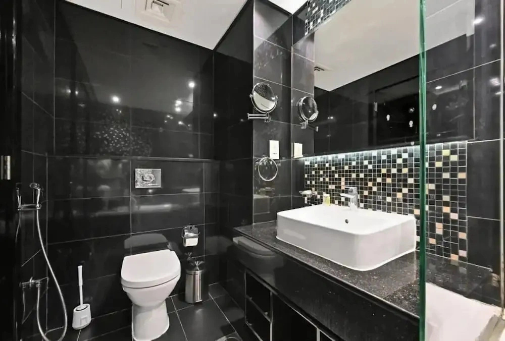 Damac Voleo