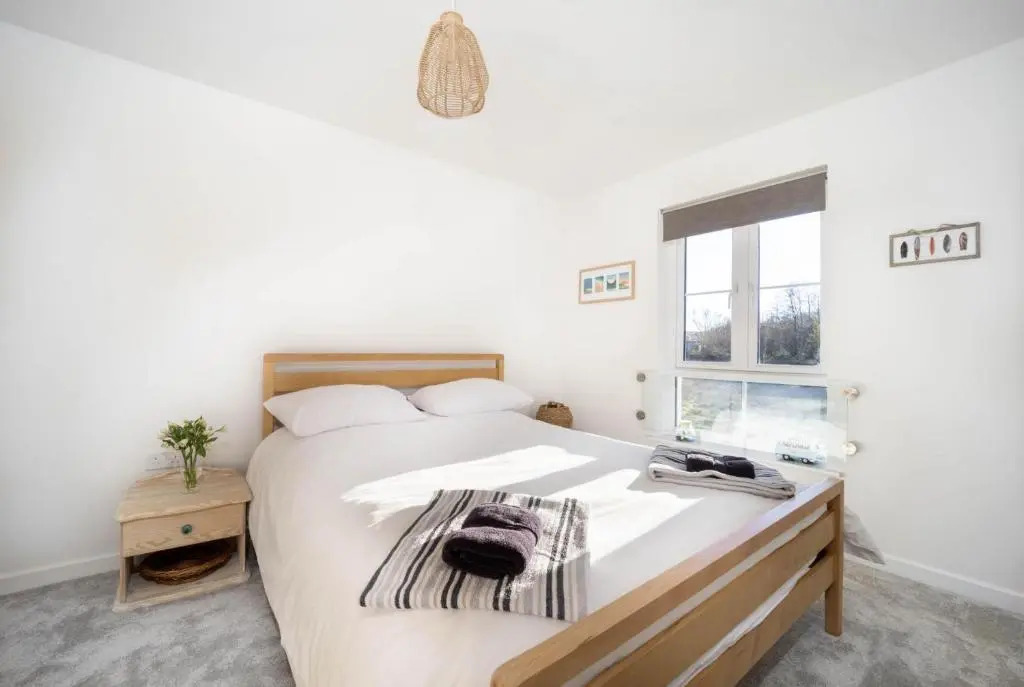 Immaculate 3 Bedroom Home Barnstaple Devon