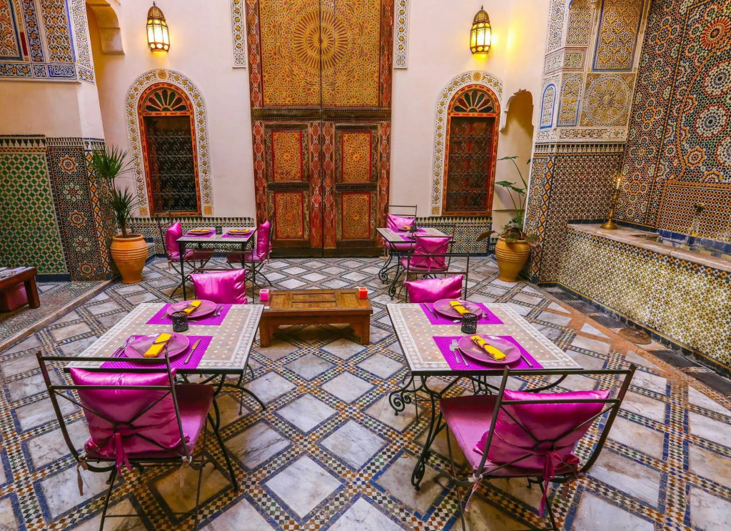 Dar Attajalli
