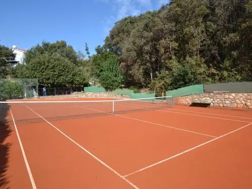 Apartment Tennis.1