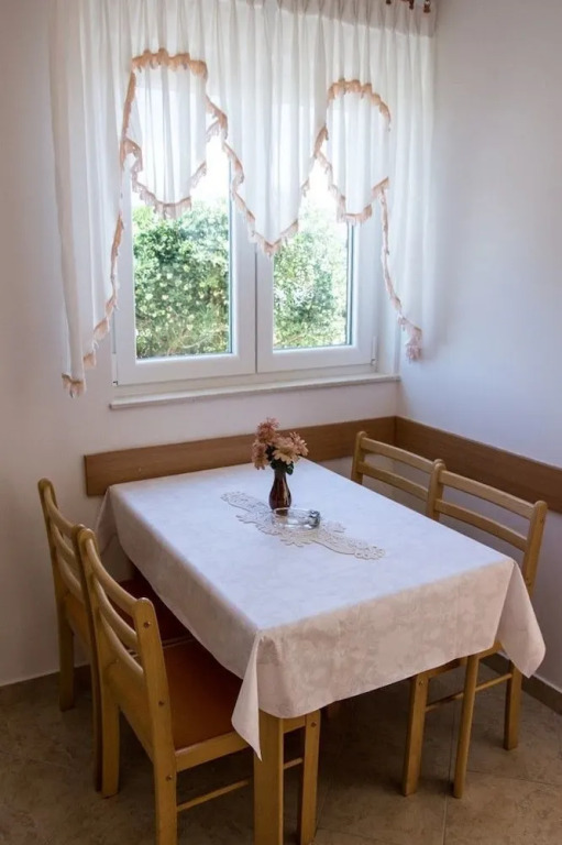Apartments Marija Pag