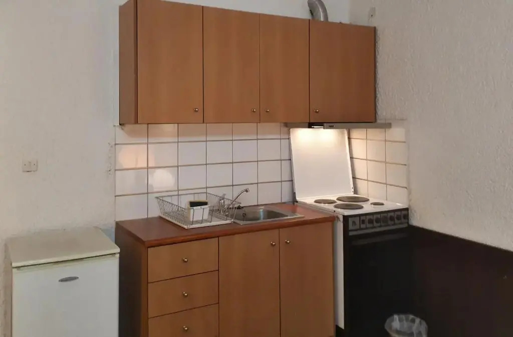 Panoramic Studio