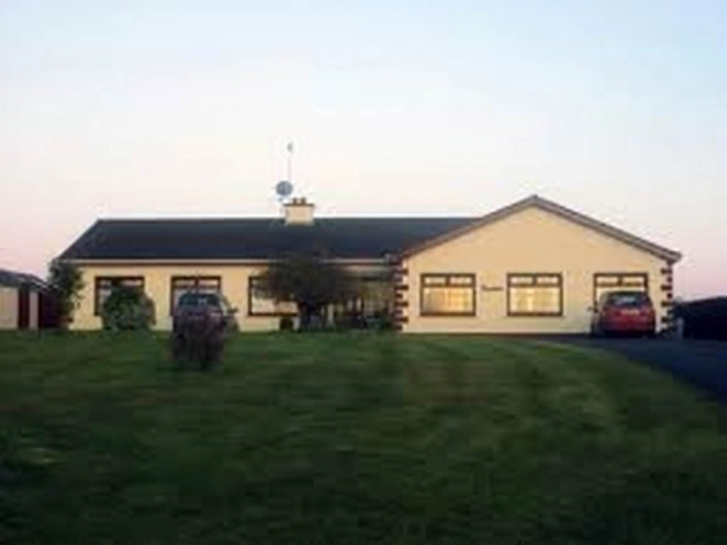 Avondale B&B