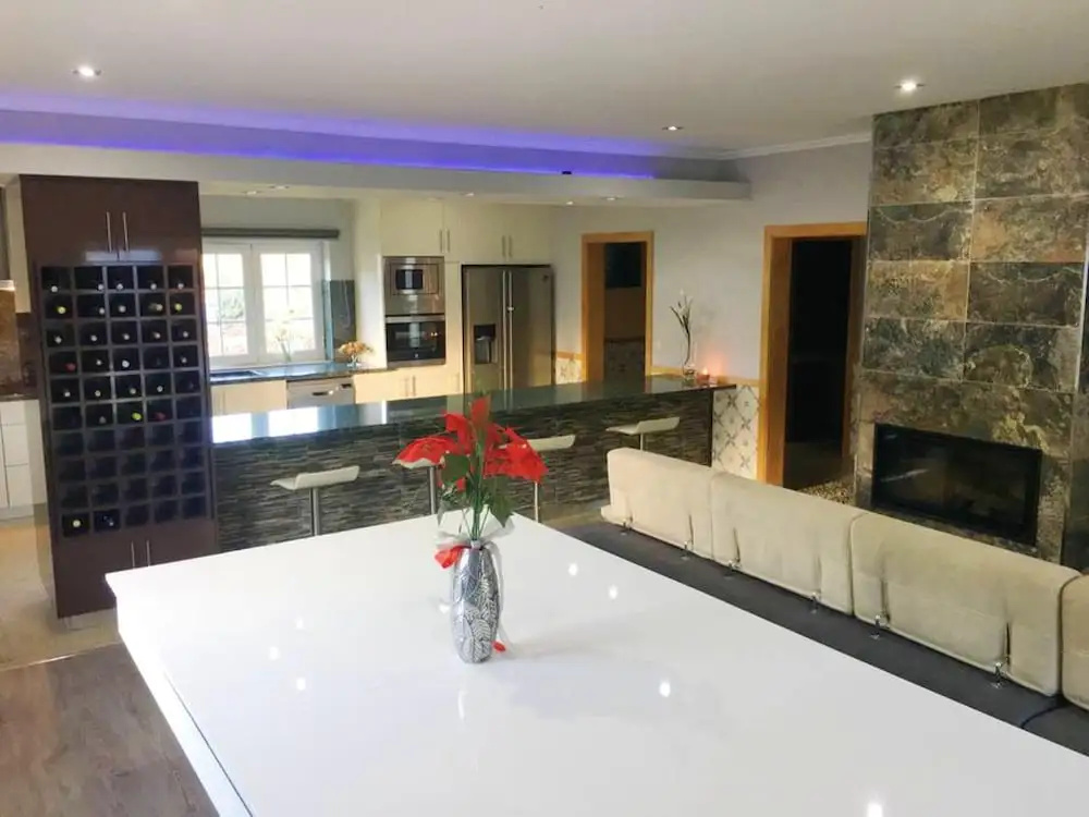 House With 4 Bedrooms in Rebordões , With Wonderful Mountain View, Pri