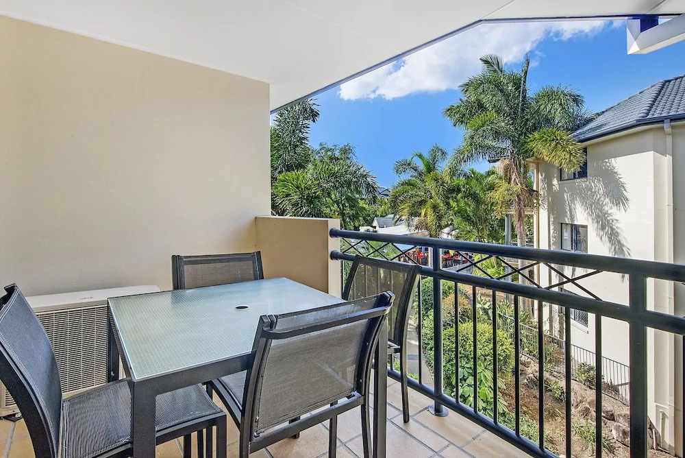 BlueSkyApts at Turtle Beach 315
