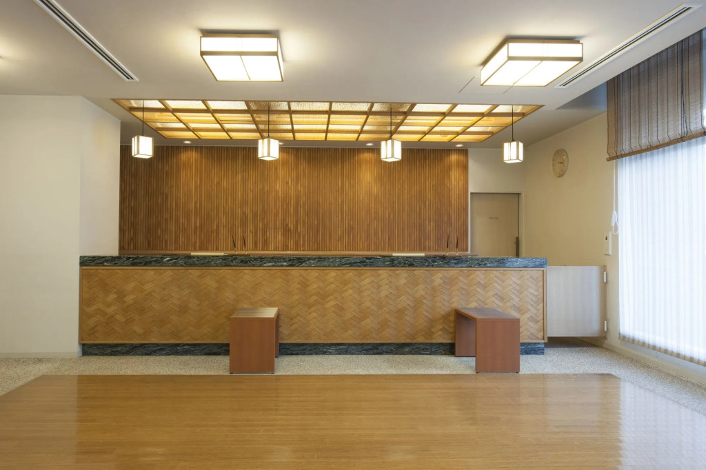 Dormy Inn Tsu