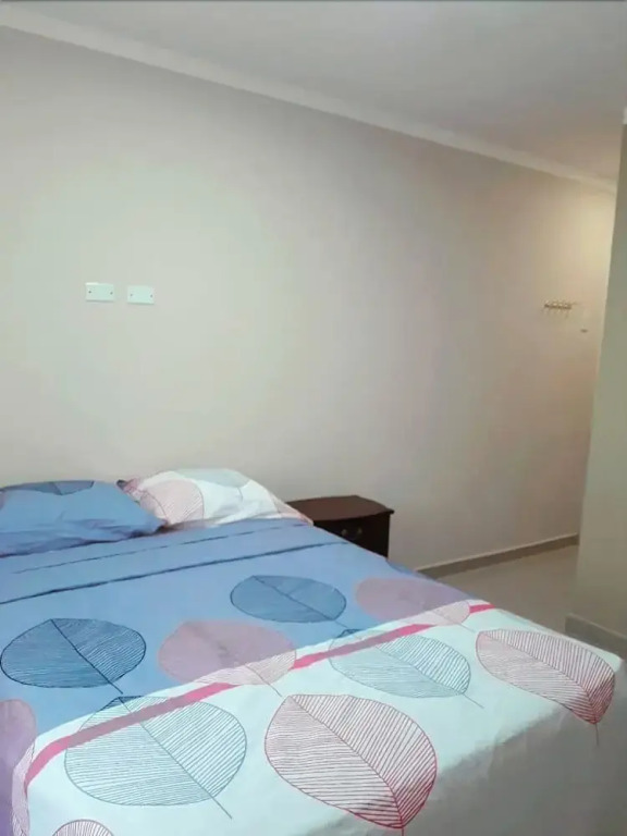 San Roque Hostal