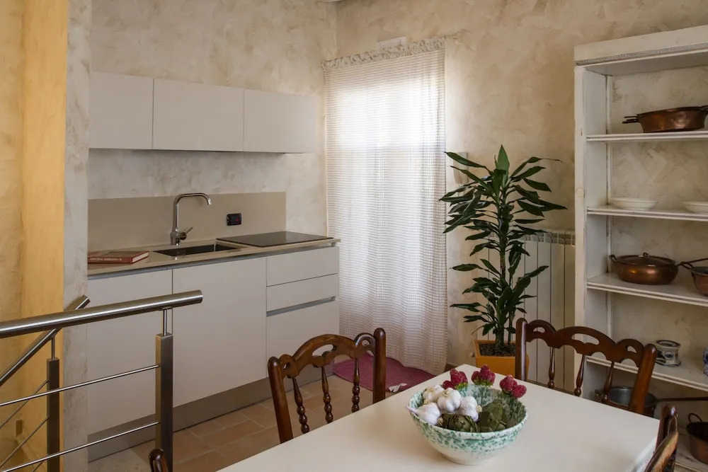 Mogliara