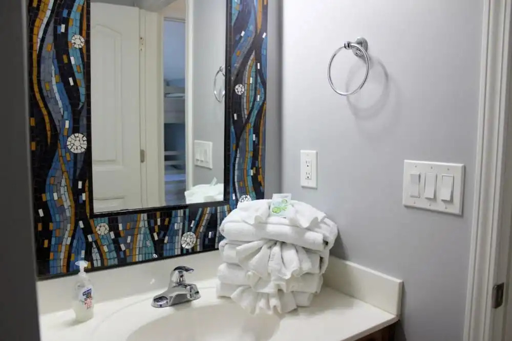 Gulf Stream Villas by Palmetto Vacations