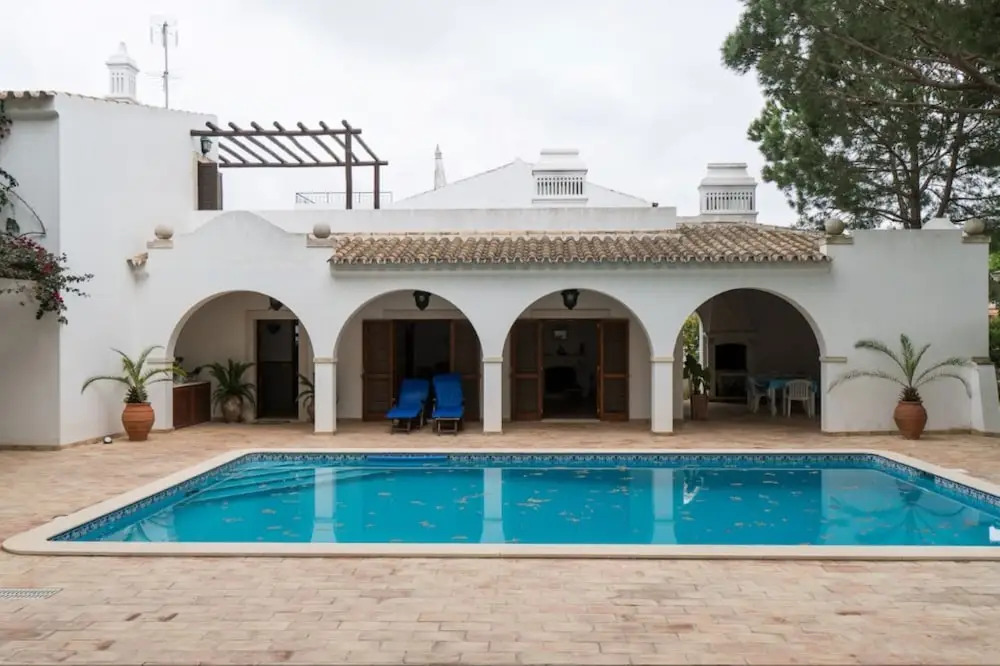 Akisol Faro Relax