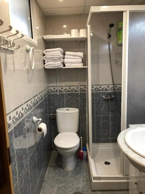 Artas Apartamentos