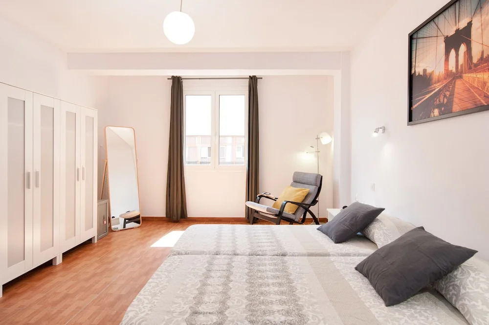Kasa Holiday Apartment