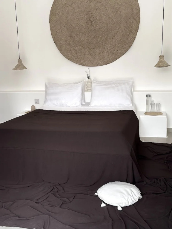 Casa Dantes Hotel & Spa