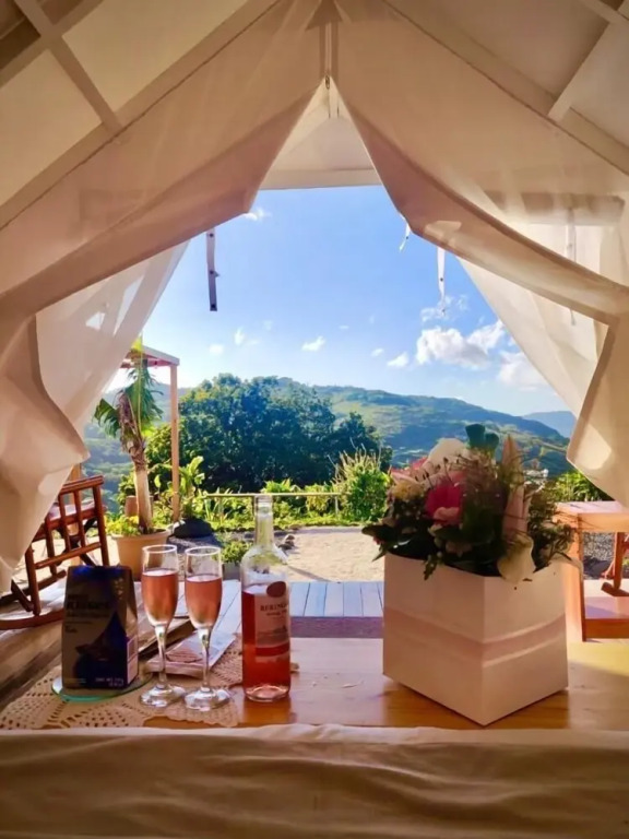 Yaloco House Monteverde