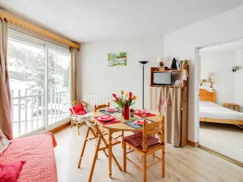 Apartment Ayre 20