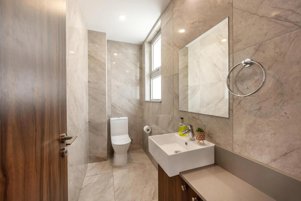 Fig Tree Bay Residences 3