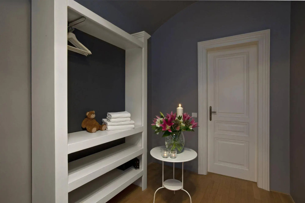 Royal Prague City Apartments
