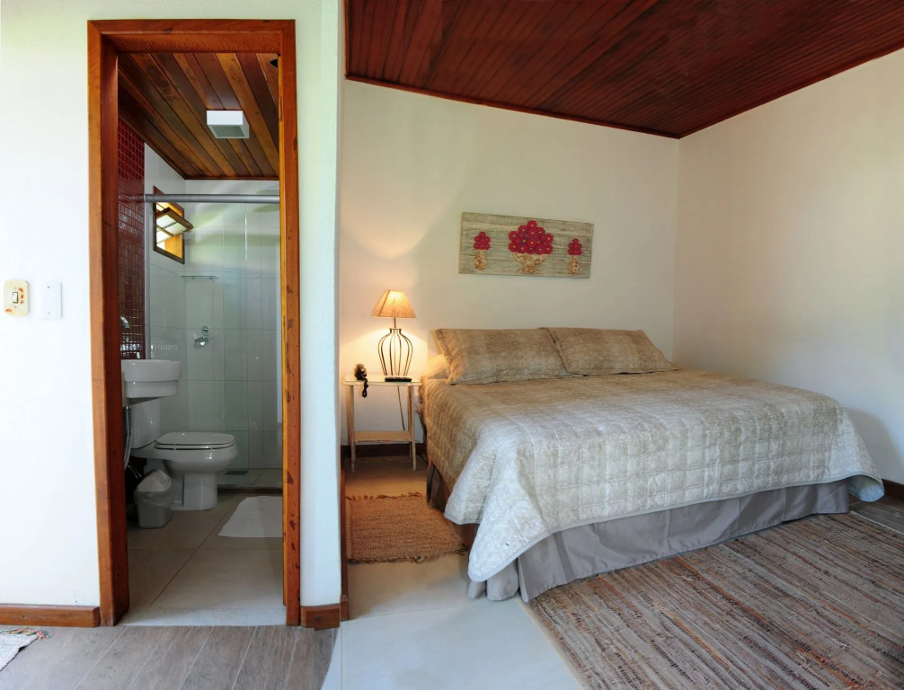 Hotel Daniela