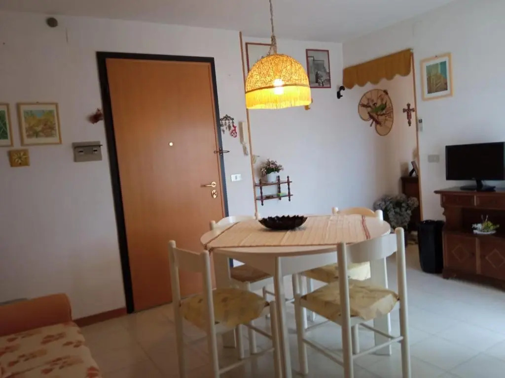 Carmen House