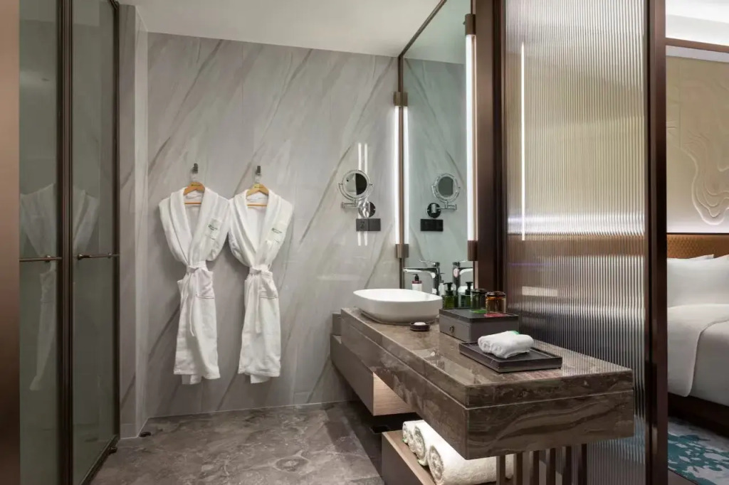 Wyndham Garden Kunming Panlong