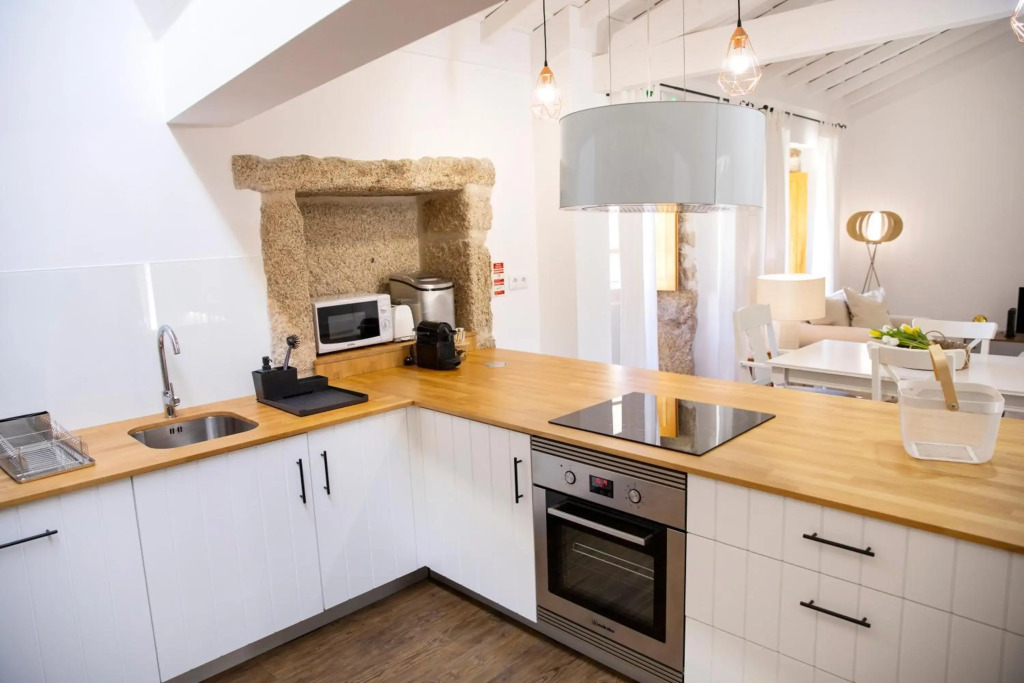 Altiva - Casas de Selim - T2