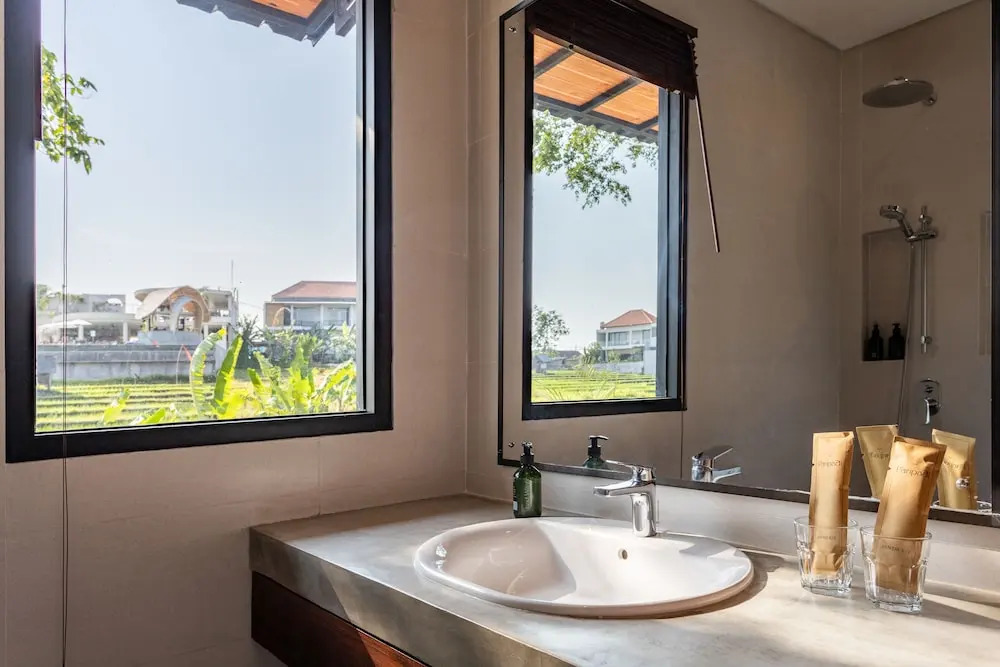 Paripadi Studio Canggu