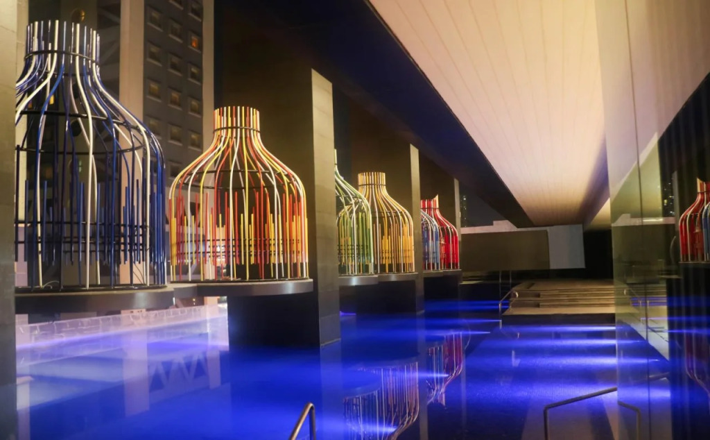 IM Hotel