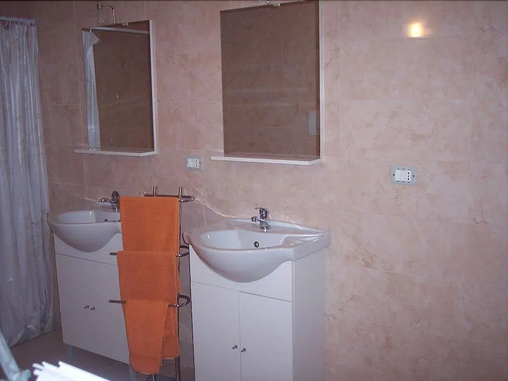 Salento B&B Trepuzzi