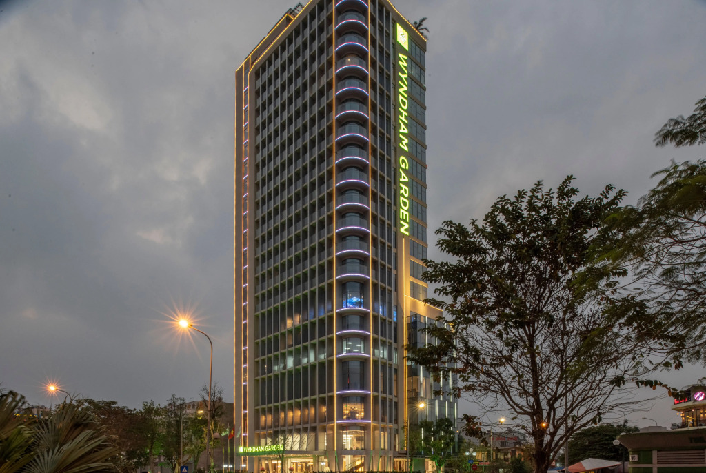 TownePlace Suites by Marriott Minot