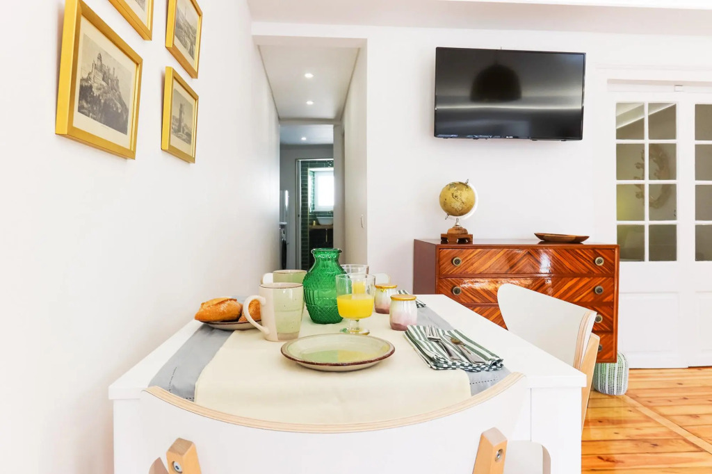 Castelo Premium Duplex
