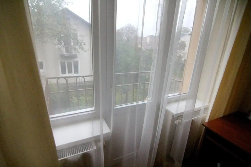 WOW House Lviv