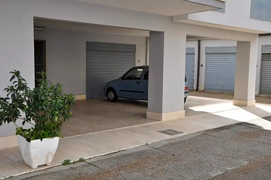 B&B Borsellino