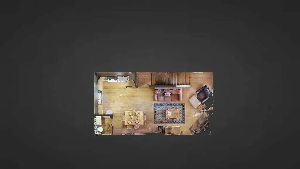 Casa Nueva 5