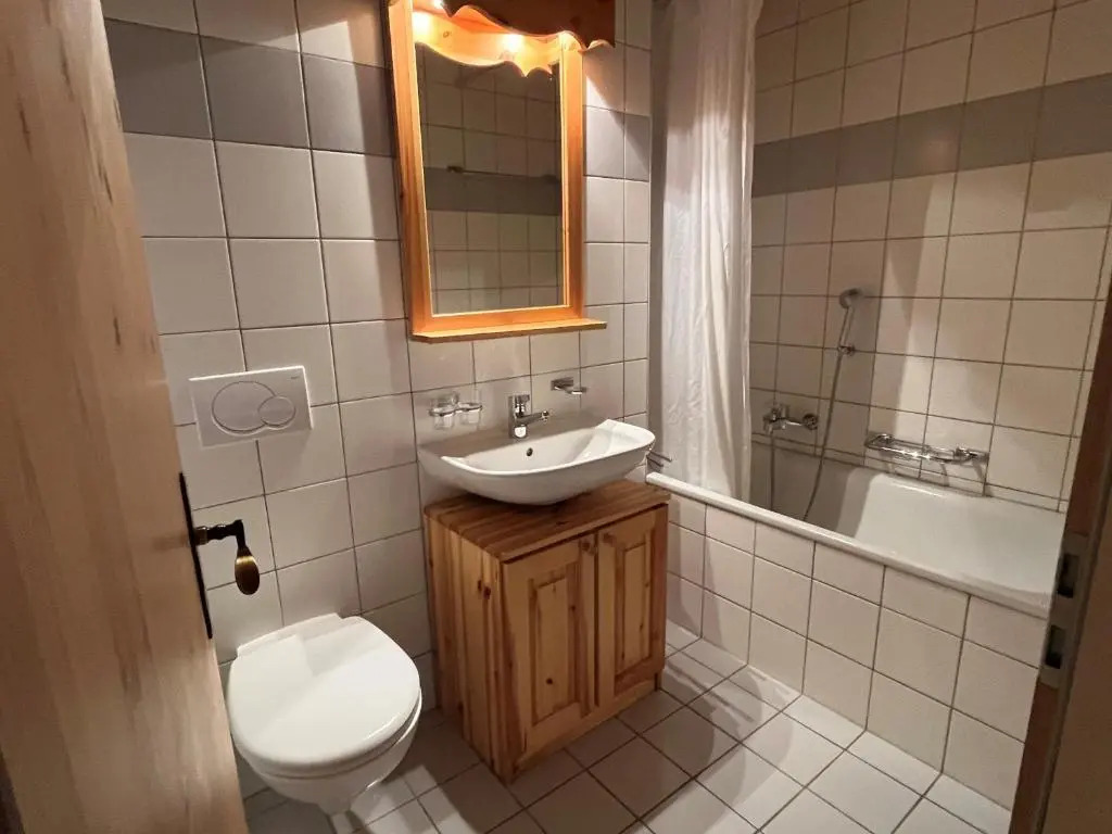 Pracondu 2 504 - OUTDOOR & FUN charming apartment 8 personnes