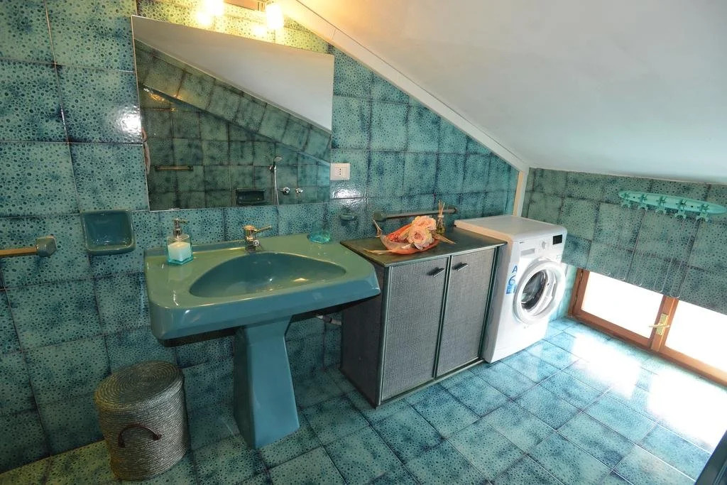 Loft Rembrandt