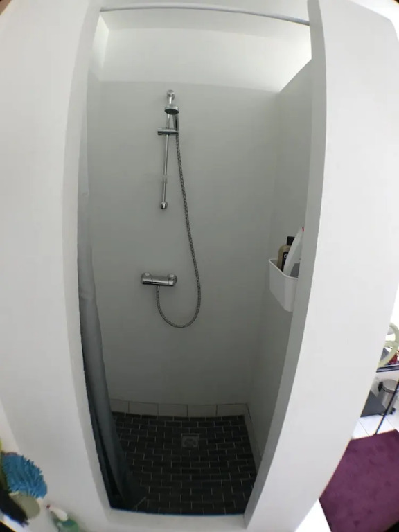 Guest House Svetlana