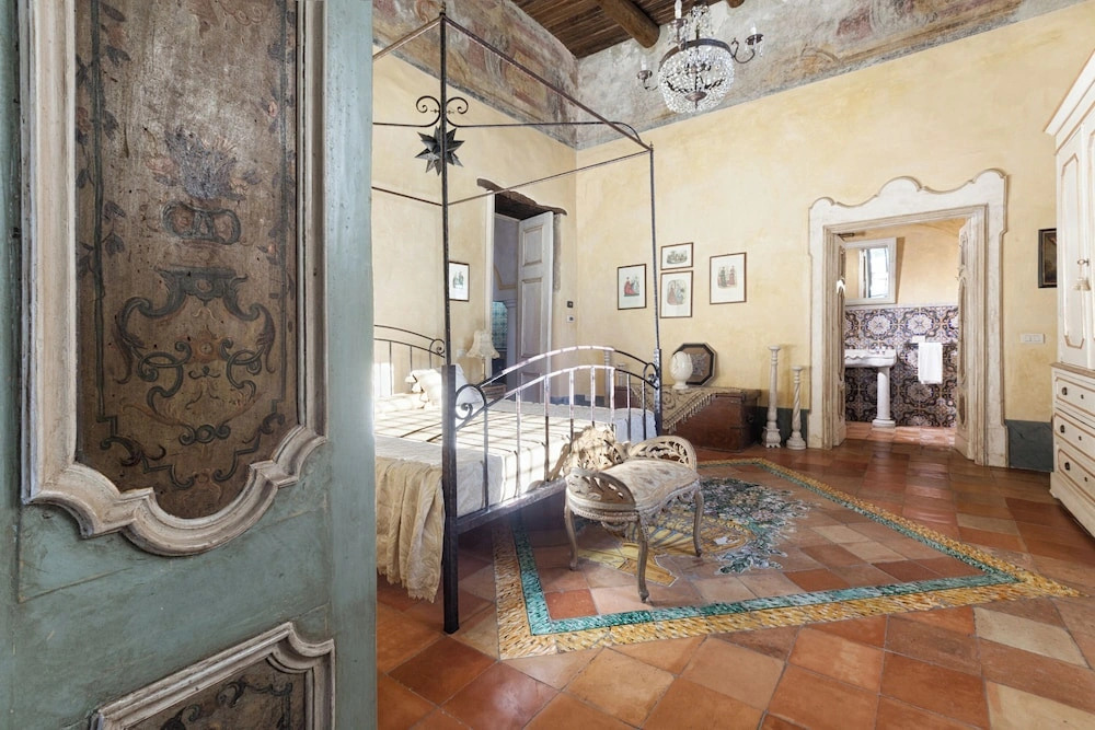 YourHome - Residenza Crocione
