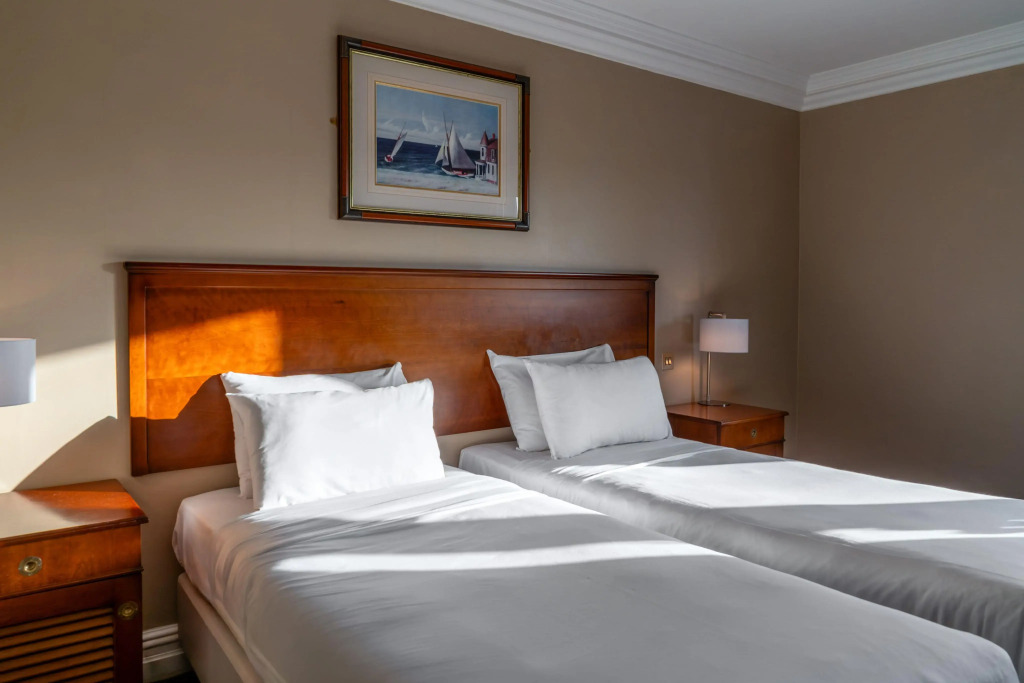 Grand Hotel Sunderland