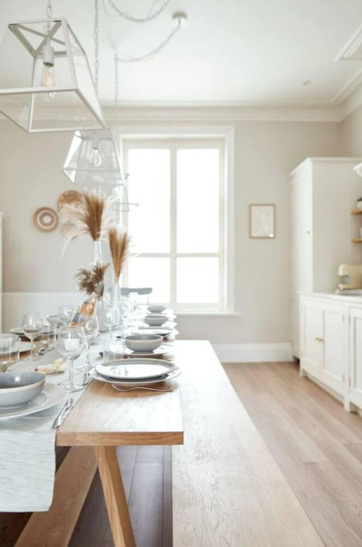 Lovely 7-bed House in Bournemouth