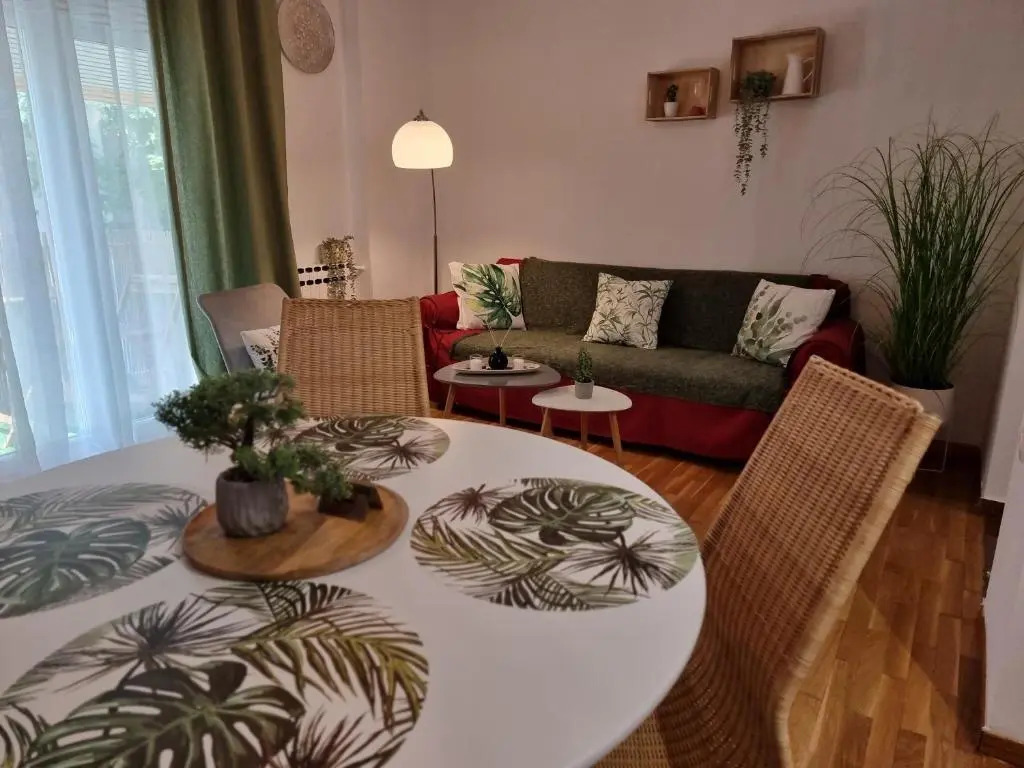 Charming Vólos House 2