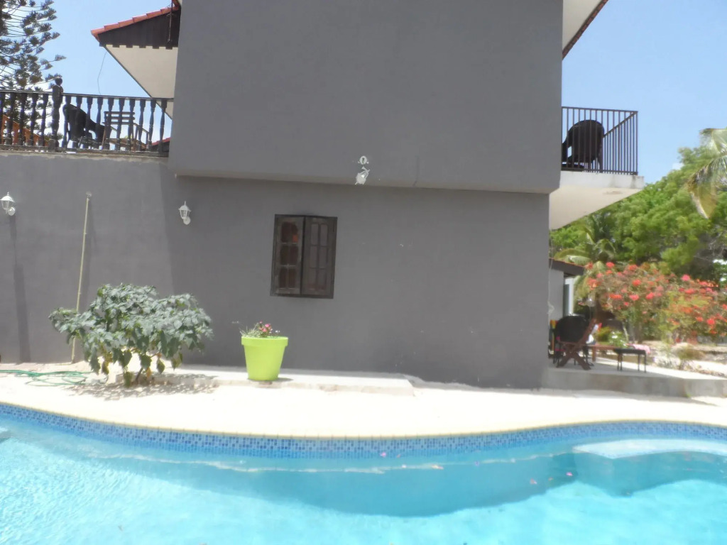 Advantage Mini Resort