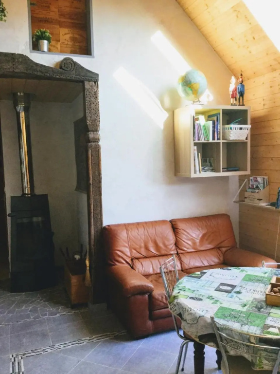 La Maison de Jean