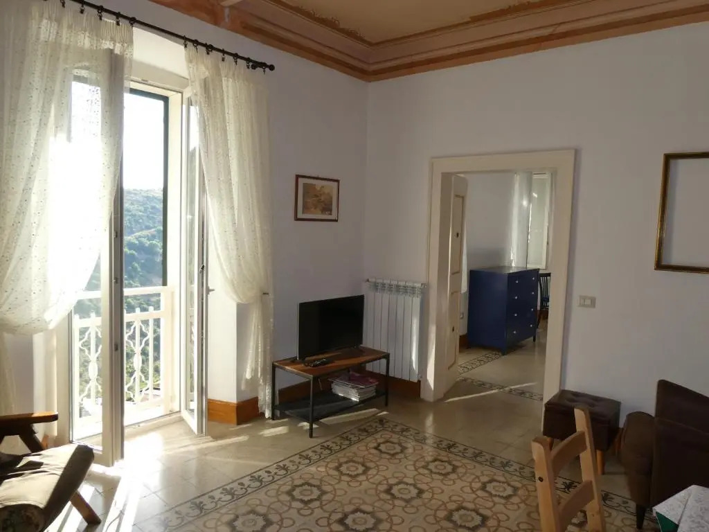 Casa Diamanti-Fox 33 Via Guglielmo Marconi